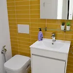 Sonho Da Rocha By Algest Appartamento *