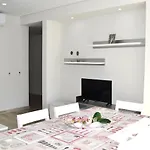 Sonho Da Rocha By Algest Appartamento *