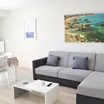 Appartamento Sonho Da Rocha By Algest *