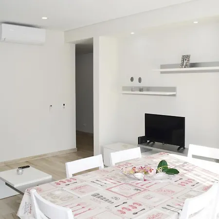 Sonho Da Rocha By Algest