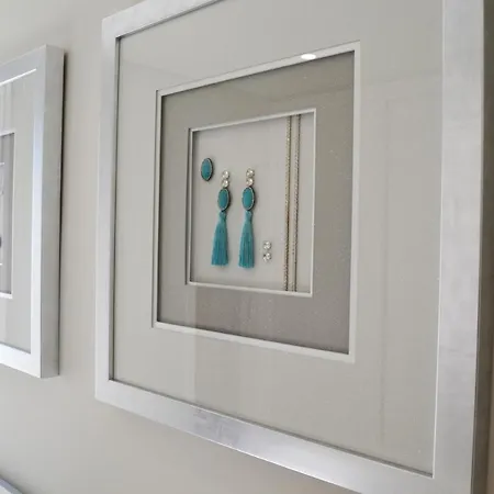 Apartamento Sonho Da Rocha By Algest *