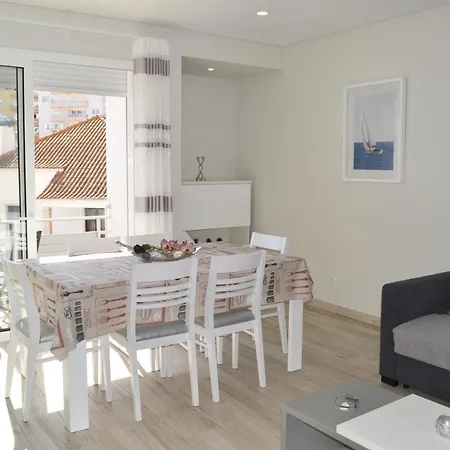 Sonho Da Rocha By Algest * Portimao