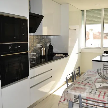 Sonho Da Rocha By Algest