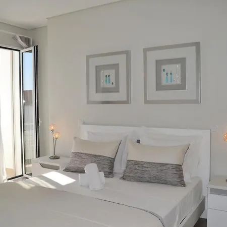 Sonho Da Rocha By Algest *