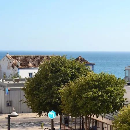 Sonho Da Rocha By Algest Portimao