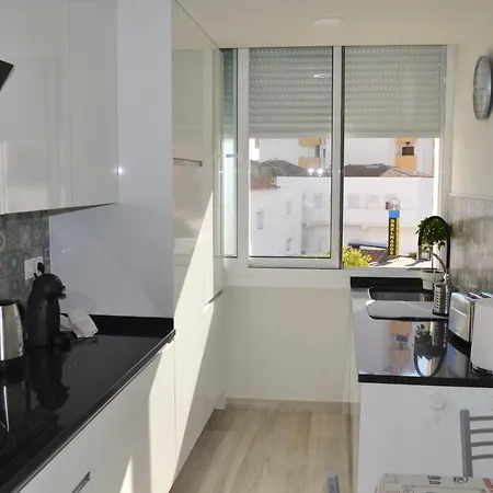 Sonho Da Rocha By Algest 포티마오