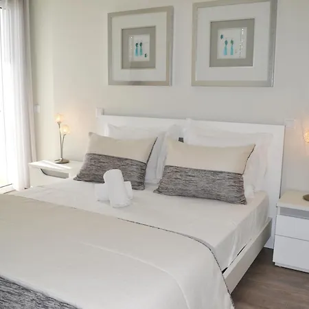 Sonho Da Rocha By Algest *